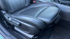 MINI Clubman 1.5 Cooper Exclusive Premium 6dr Auto Petrol Estate